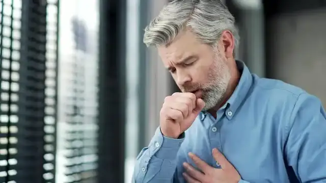 12月甲流高峰預(yù)警 加強防護(hù)刻不容緩