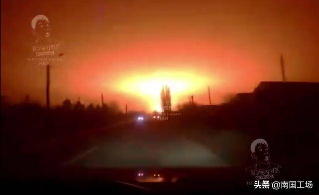 俄军发射导弹 泽连斯基老家被炸 北约首次摧毁乌无人自爆艇