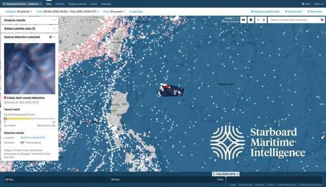 中国准航母舰队或绕澳航行 澳海军无法应对 实力悬殊引发担忧