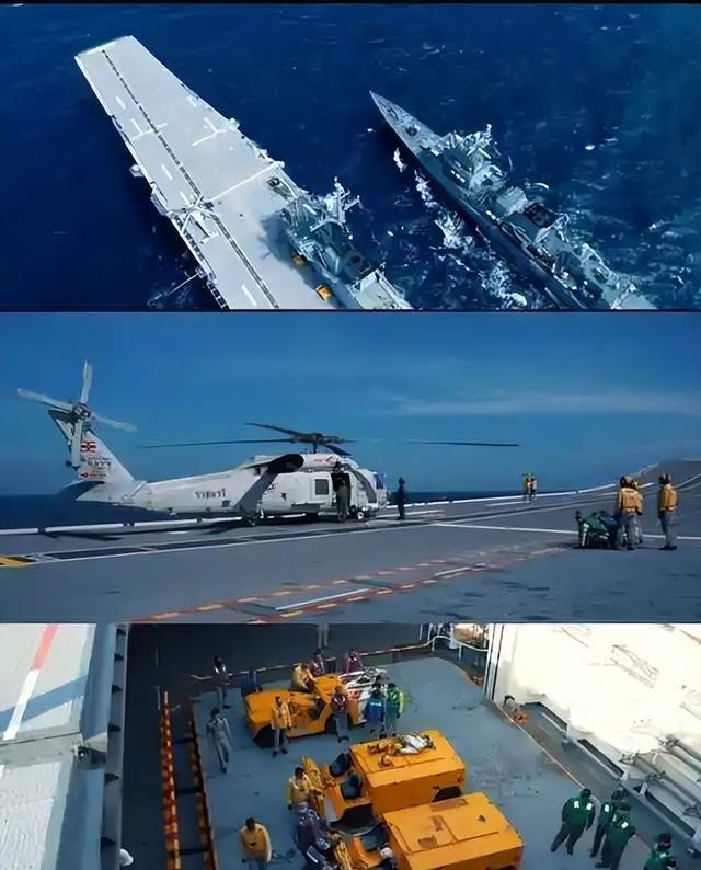 东南亚的这轮暴雨为何这么“凶”？三百年一遇的暴击