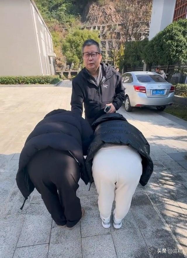 女婴术后死亡 医院提供部分监控 家属艰难求真相