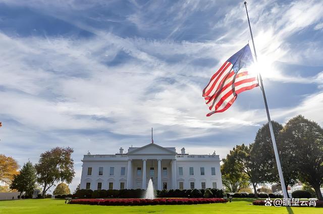 美空军进行大规模组织调整有何目的 备战方式升级换代