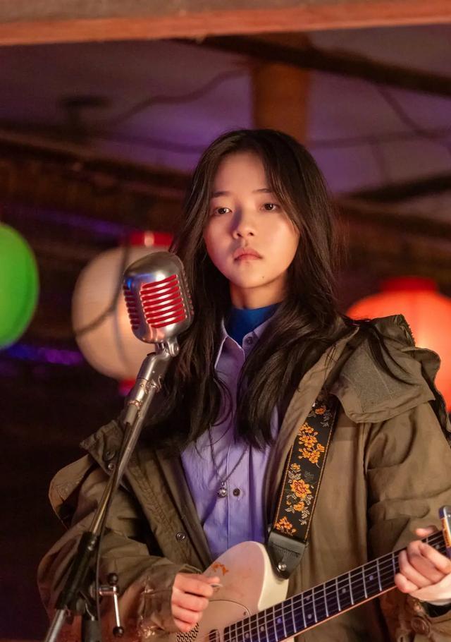 十二月新剧你最期待哪部 年末压箱底招牌剧大阅兵