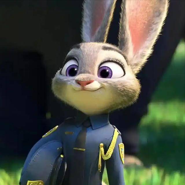 《瘋狂動物城2》票房飄紅與口碑分裂 續(xù)集困局再現(xiàn)