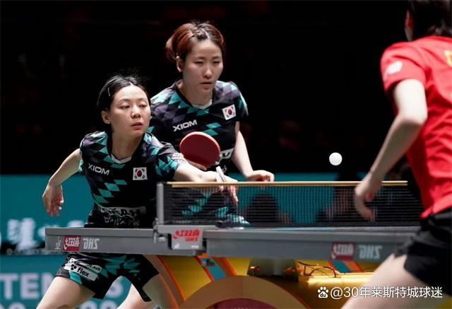 王曼昱談及身體狀況只有堅持 連軸轉的挑戰(zhàn)