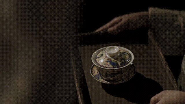 紫禁城地下藏著什么 考古揭秘宮殿秘密