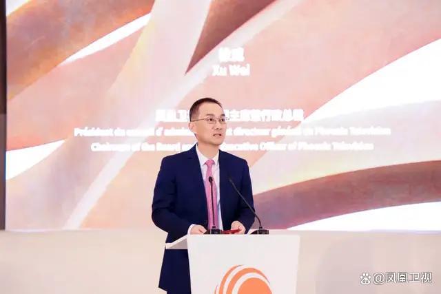 法國送雕塑促文化交流 中法友誼新里程碑