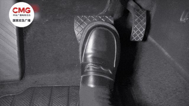 今冬最強雨雪將來襲 山河四省或成暴雪中心 大風(fēng)降溫齊至