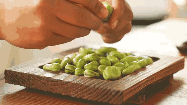 研究發(fā)現(xiàn)入睡時間影響心血管健康 最佳睡眠時段揭秘