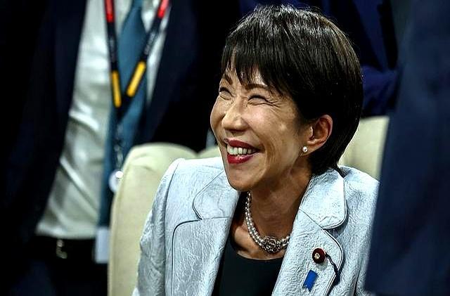 日本作为战败国尤应谨言慎行 贼喊捉贼的最高境界