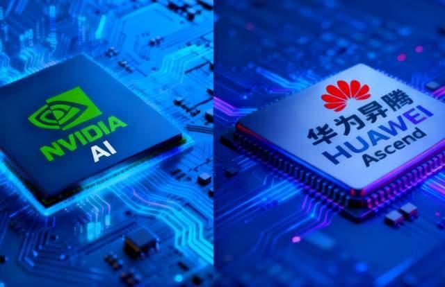 H200芯片在中國能賣得動嗎 市場反應成疑