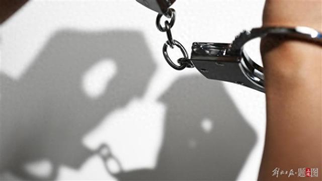 男子夢(mèng)游丟手機(jī)室友幫找回被判刑