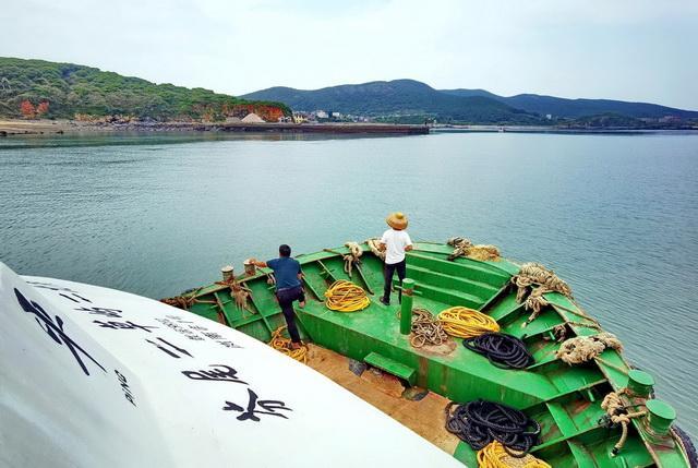 近海水產(chǎn)養(yǎng)殖業(yè)塑料污染不容忽視