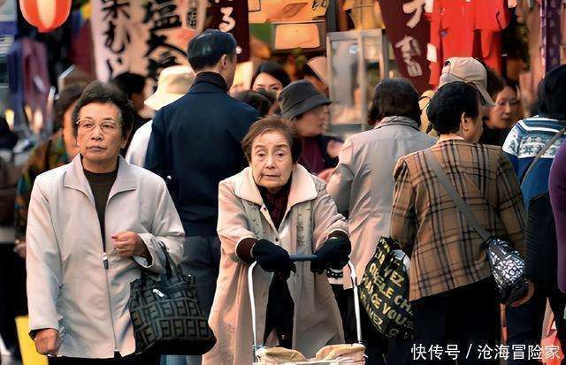 评论员:日本是“挑衅界的戏精” 误判现实自寻烦恼