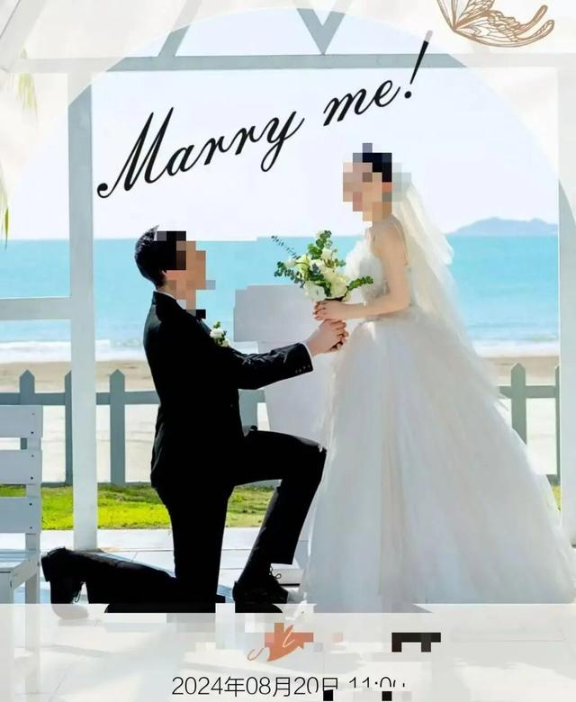 德國男人殺害中國妻子，去年8月剛回國結(jié)婚度蜜月