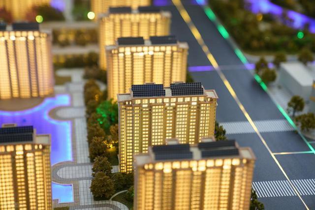 美聯(lián)儲(chǔ)重啟寬松周期了嗎 全球?qū)捤杉t利與中國(guó)樓市窗口期