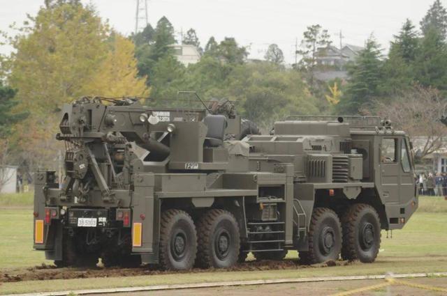 日方抵近中方演訓區(qū)域與以往有何不同 雷達鎖定引發(fā)震動