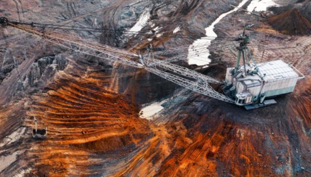 学者：特朗普想在中日博弈中两头渔利 端水大师谋私利