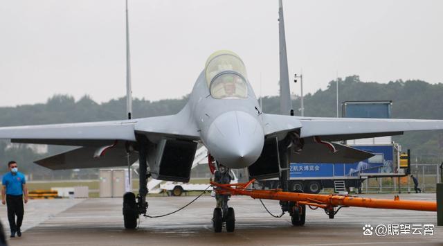 九天无人机为何能成为空中的王者 硬核实力定义新角色