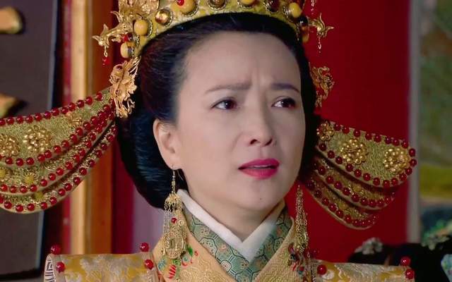 演員何晴去世 古典第一美人離世引發(fā)哀悼