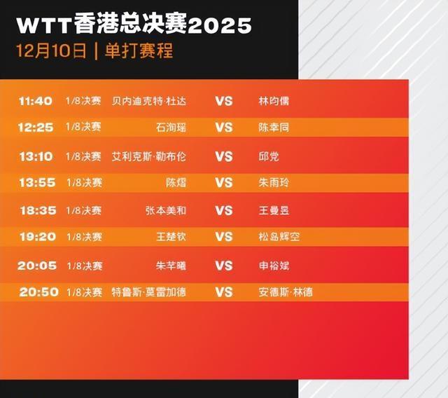 申裕斌安慰受傷的孫穎莎 同框逛街引發(fā)熱議