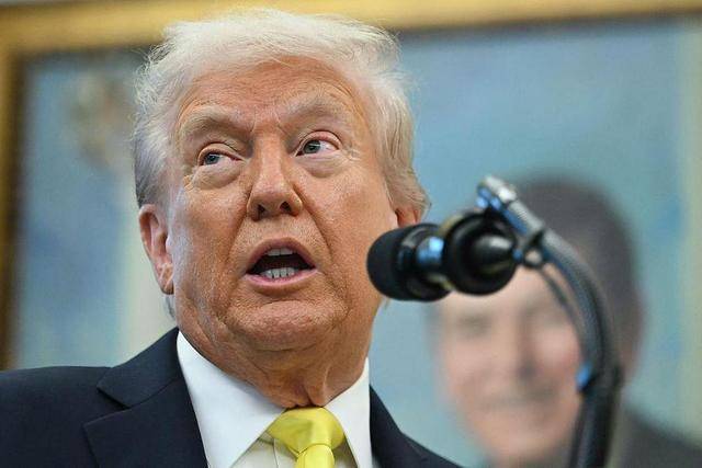 库皮扬斯克战局到底如何 俄乌信息拉锯战焦点