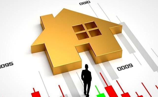 美国楼市2026或迎大重置 结构性企稳期来临