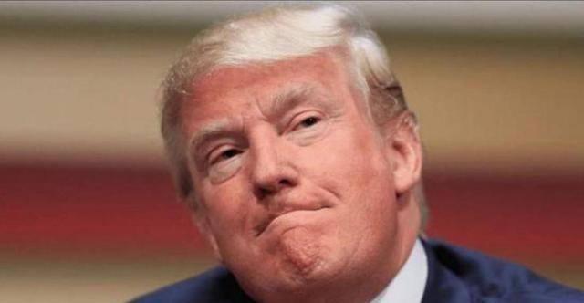 泰柬百年恩怨何时了 炮火再燃边境危机