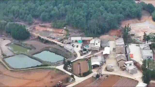 127人贩毒团伙被警方摧毁