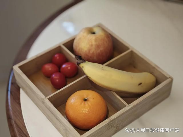 研究：高纤维饮食能拖住癌症 激活体内抗癌防线