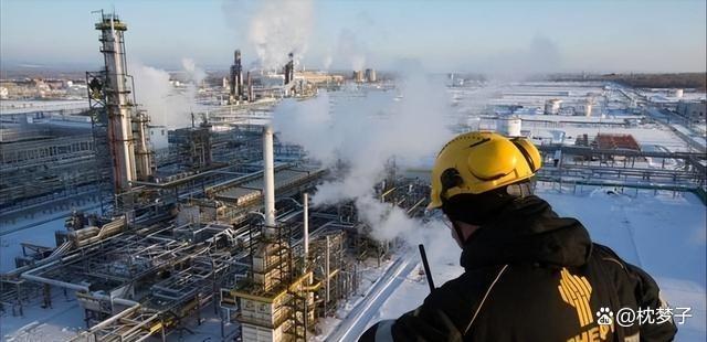 泰柬战事升级 两国为何都不给美面子 泰国强硬反击