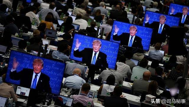 国台办回应美媒妄猜攻台3步骤 荒谬剧本漏洞百出