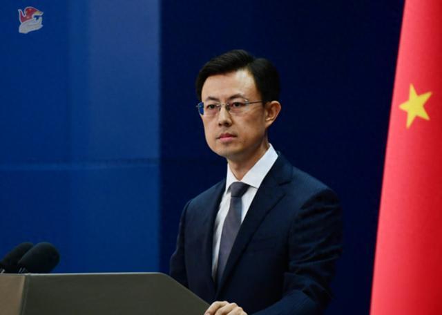 媒体：日方埋钉子必被钉在耻辱柱上 日军暴行铁证如山