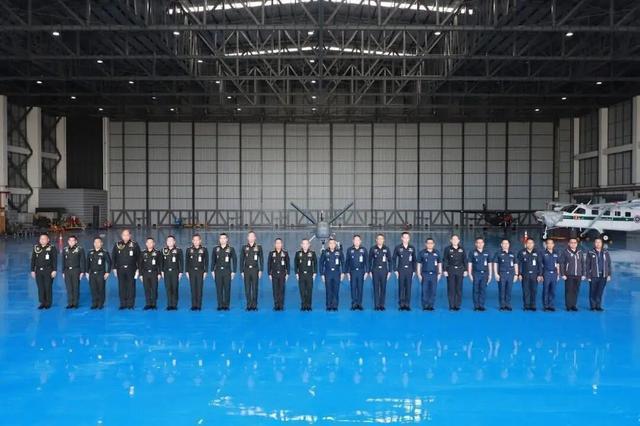 柬埔寨称击落泰方大型无人机 双方说法不一