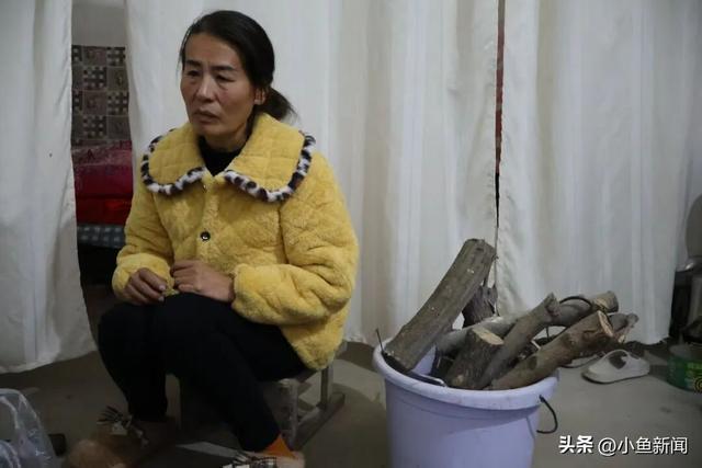 女生醉驾撞死3人逝者母亲再发声