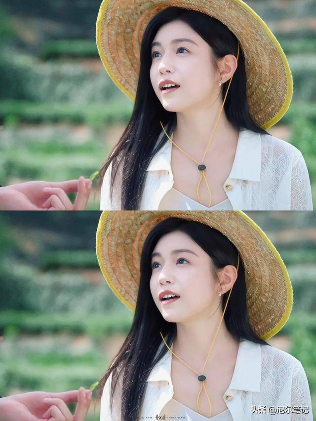 狙击蝴蝶微博收官宴 演技与口碑皆飞