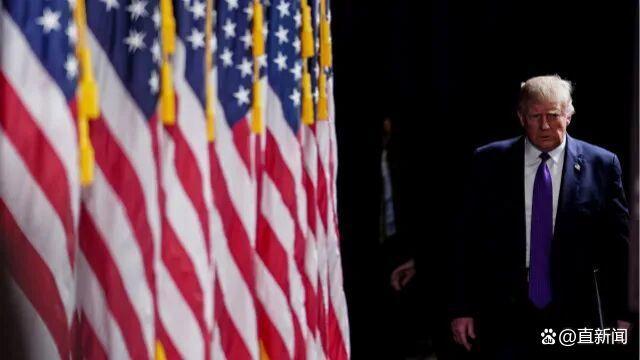 专家：美对台军售是“钓鱼式”买卖 强买强卖干涉内政