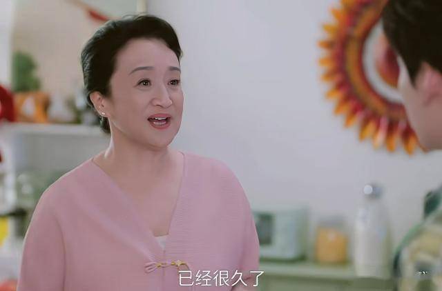 狙击蝴蝶微博收官宴 演技与口碑皆飞