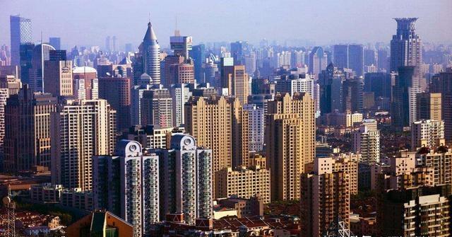 孟晓苏：国家下场整治唱衰楼市