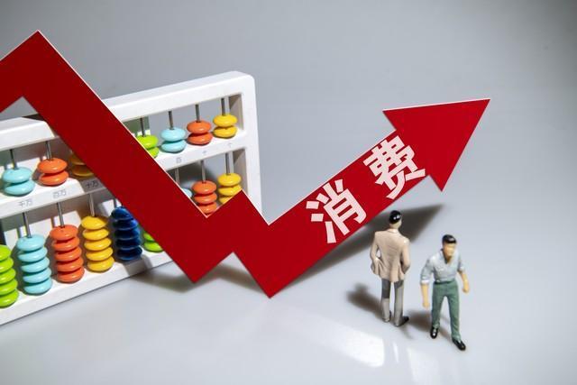 直播间便宜货不敢再买了 旧衣翻新陷阱多