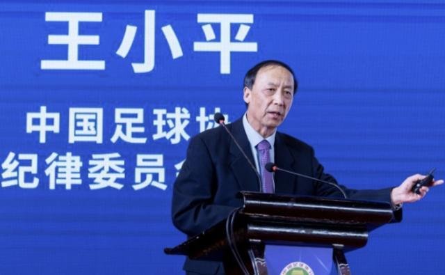 养流浪猫的王小平二审维持原判,为何不服?“牛栏关猫”值得深思