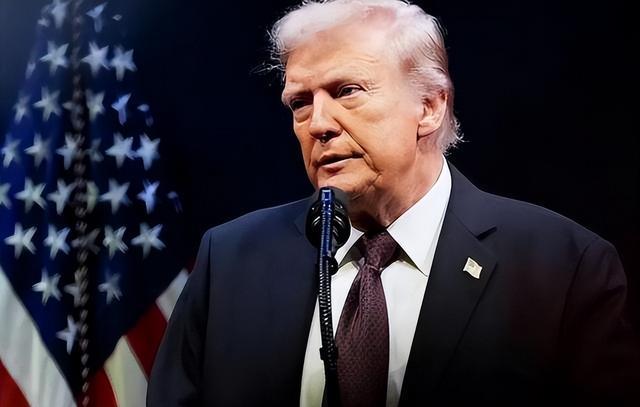 中国策略见效:日本向中国求和 经济压力迫使其低头