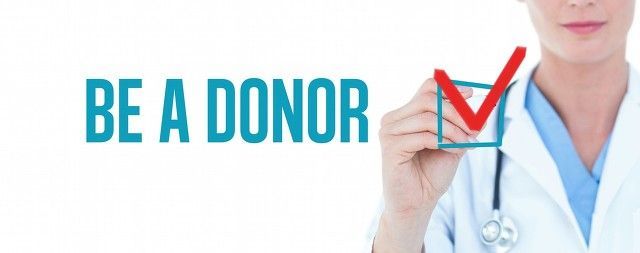 美国遗体中介 灰色地带的商业网络