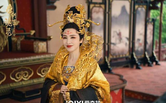 唐诡2025年临了一案来了 数据时间的新式影视诱拐