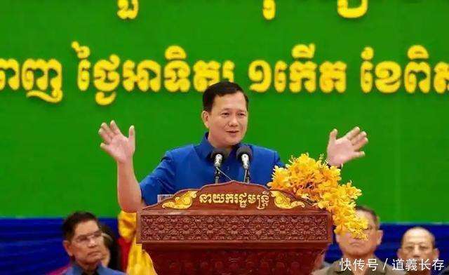 评论员：特朗普搞和平总是制造敌人 电话外交失效