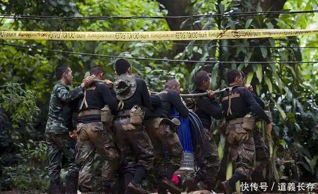 评论员：特朗普搞和平总是制造敌人 电话外交失效