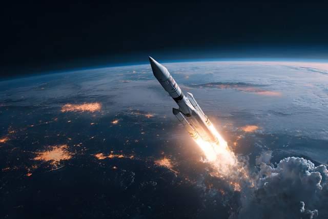 超捷股份商业航天业务能否兑现成长