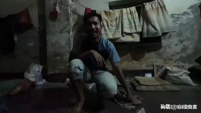 一哥再爆料杜克 情谊反转引热议