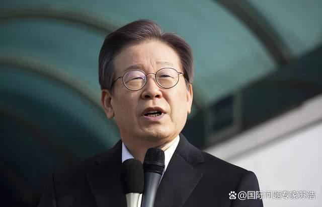 46条中日航线全清零！高市早苗敲门 要求听她解释 反制措施升级冲击日本旅游业