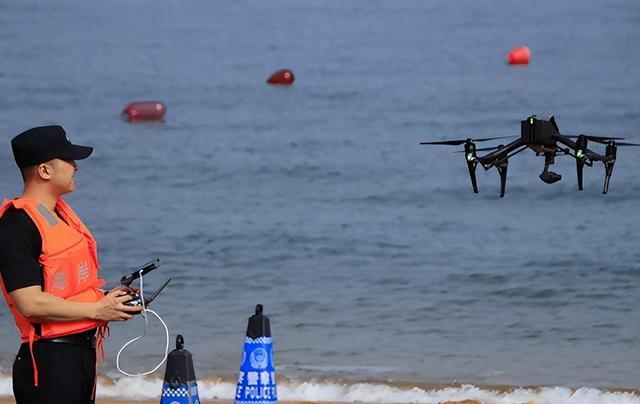 “海马斯”会被解放军全方位围堵吗 信息链切断与多层火力打击